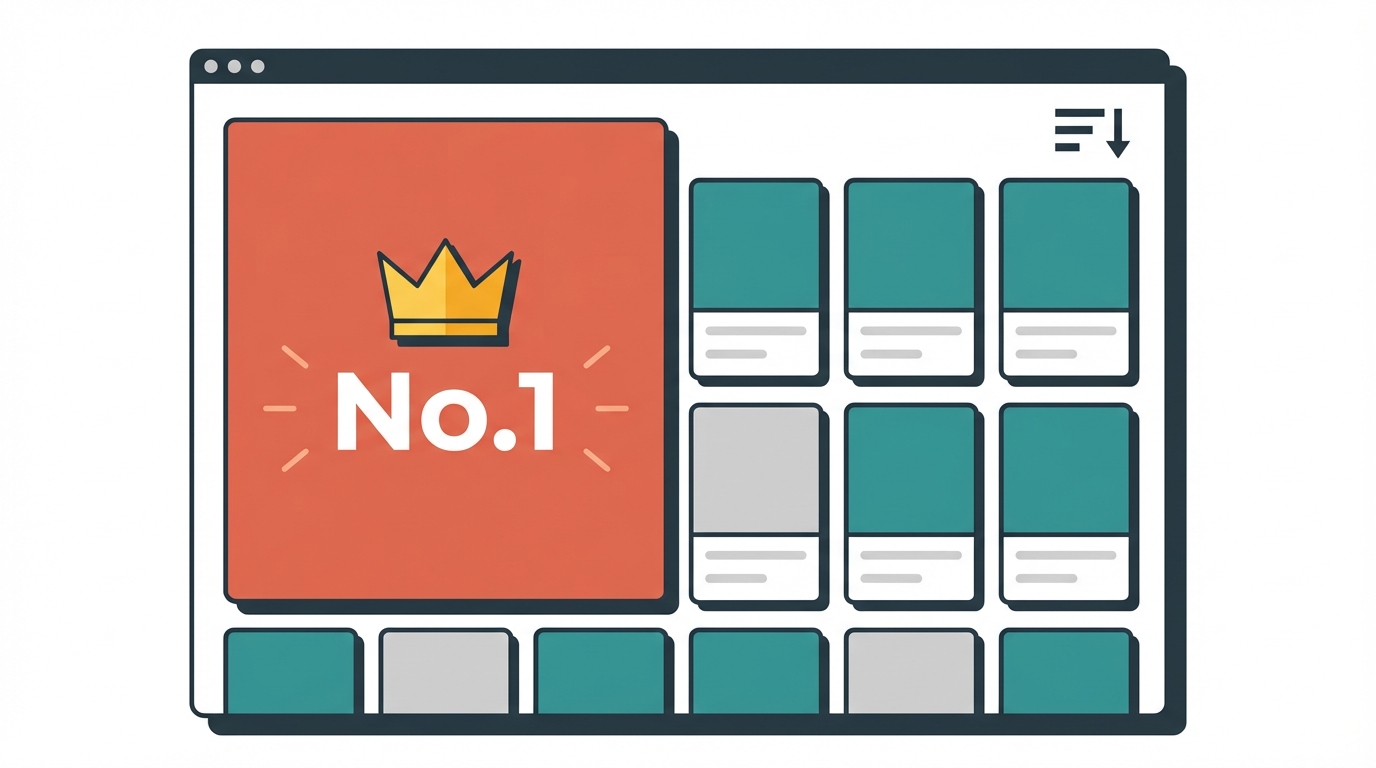 ショップ単位で丸裸