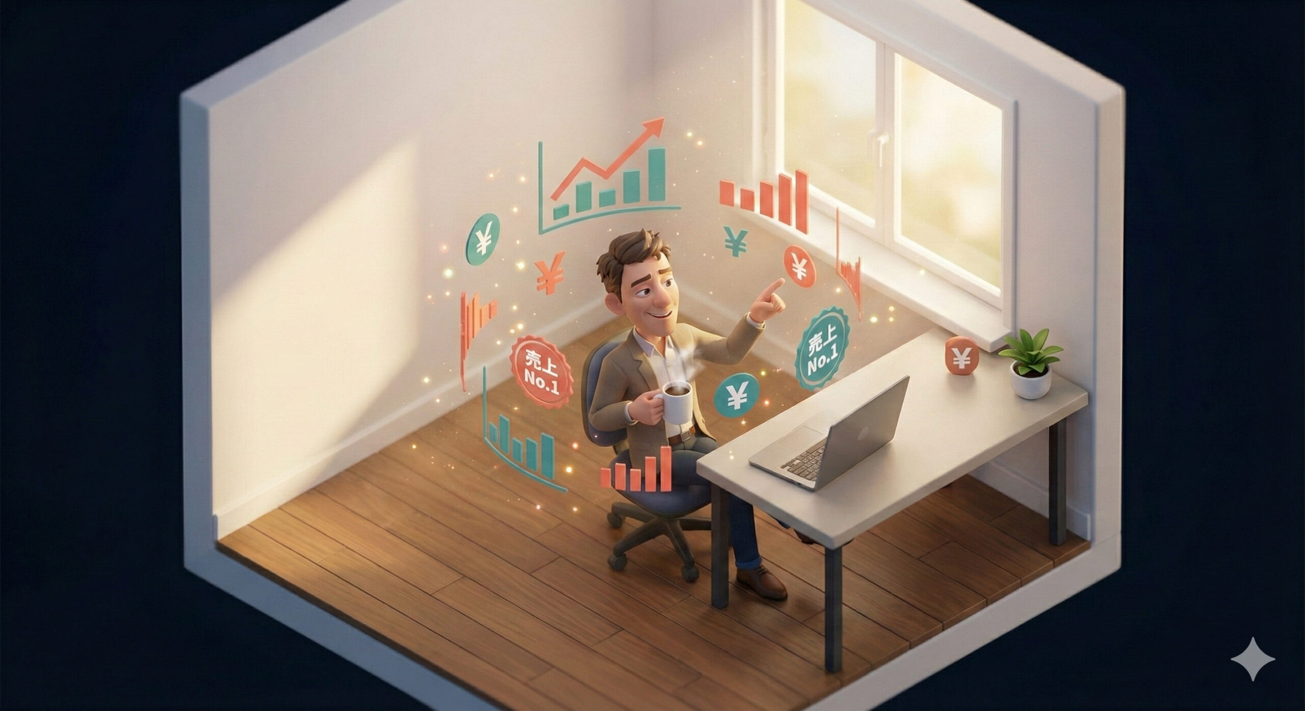 導入後のイメージ