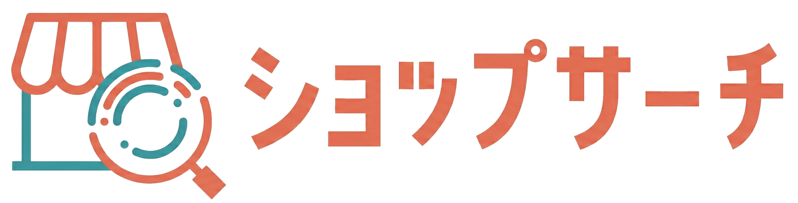 ショップサーチ