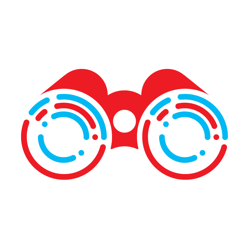 フリマセラーチ